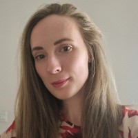 Tamsin Pursey