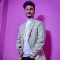 Avijit Halder