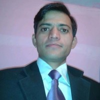Kn Tiwari