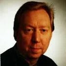 Peter Tresbach