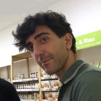 Paolo Falbo