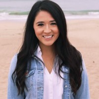 Sugeyth Ronquillo Velasquez, MPA