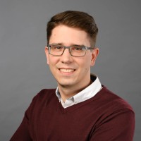 Tomasz Krawczyk