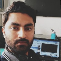 Arqam 🇵🇰
