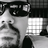 Juan Alejandro Herrera-Guerra