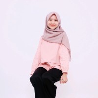 Ainun Mardhiah