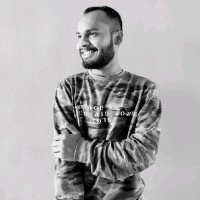 Niraj Pawar