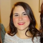 Deanna Barker MS, RD, CD-N