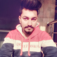 rahul sandhu