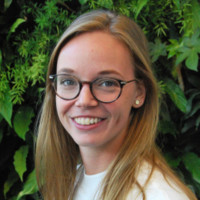 Mireille Barkmeijer