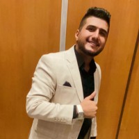 Ammar Yaser