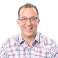 Stéphane Campeau, CPA,CMA