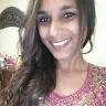 Pooja Nandanwar