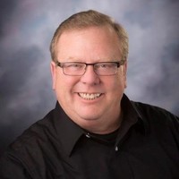 Drew Lyons