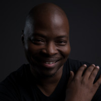 Lamont Pettiway