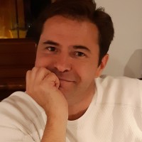 Gianluca Castagna