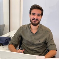 Maged Maher