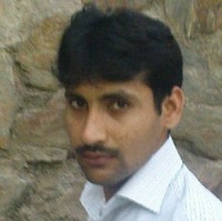 Hameed Abdul