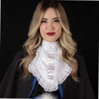 Roberta Borges