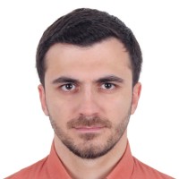 Berkin İşlek