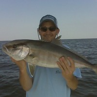 Troy Seagraves