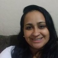 Hellen Miranda