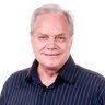 Bruce Marston