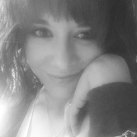 Tierra Wilson
