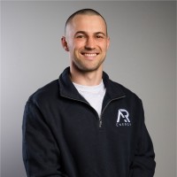 Kurtis Fraus