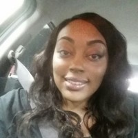 Latoya Farrior