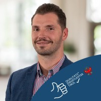Fabian Mersa