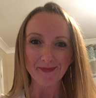 Jacqueline Monaghan