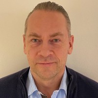 Eirik Røthe
