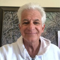 Ralph Piccirilli