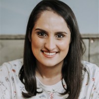 Rachael Newham