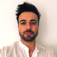 Davide Pasotti