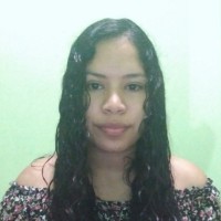 Karen Sanchez