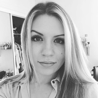 Gina Fredette