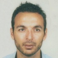 Adi Nahum