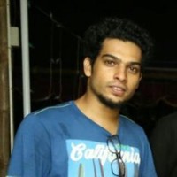 Sabin Das