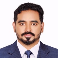 Anvar Khan