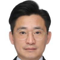 전은규