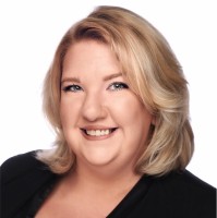 Kate Heemsoth