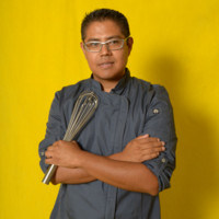 Miguel Angel Jiménez Hernández