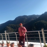 Tejvir Singh