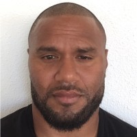 Josh Drauniniu
