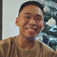 Jason Ramos