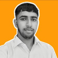 Bibek P.
