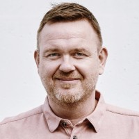 Martin Sermek