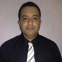 Roberto Aviles